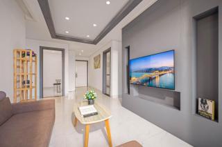 Bee Home 30F3BDR - Da Nang - 8
