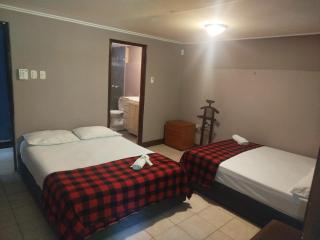 Hotel Milan Cartagena - Cartagena das Índias - 5