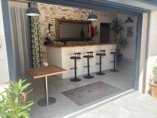 La Maison du Parc 47 - Fumel - 1