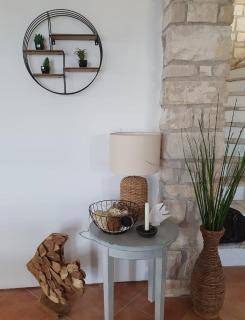 VILA RIBA - Labin - 1