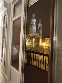 La Casa Coqueta - Logroño - 4