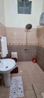 Sialkot International Airport Guesthouse - 8