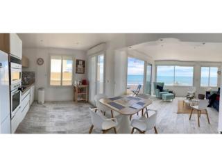 Beau T3 180 degree sea view - 9