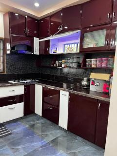 FamilyStay Rajahmundry Airport Road - 5