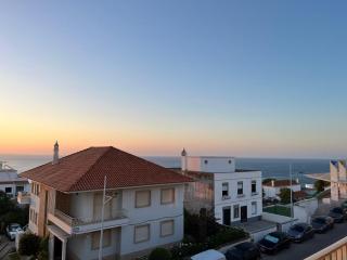 TAC - Cerro Belo - Albufeira - 9