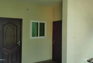 Dream Stay Guest House - Pondicherry - 7