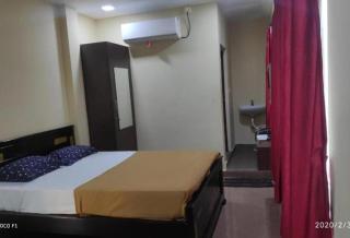 Dream Stay Guest House - Pondicherry - 6
