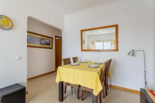 TAC - Cerro Belo - Albufeira - 3