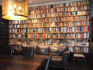 The Duke of Bedford - Bedford - 6