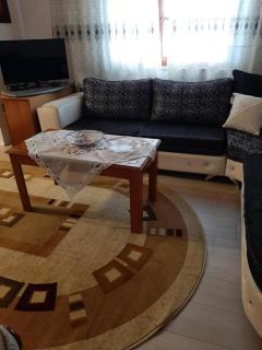 Garufalia - Peshkëpia e Poshtme - 3