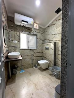 Abi Star Cottage - Srinagar - 4