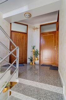 Apartman 1 - Medulin - 1