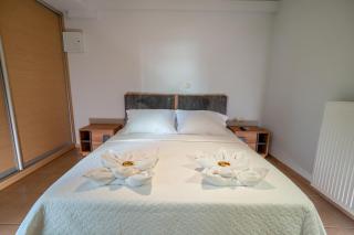 Ηappy Apartment 1 - Atene - 3