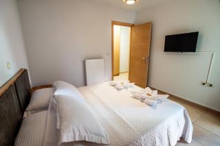 Ηappy Apartment 1 - Atene - 5