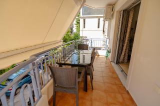 Ηappy Apartment 1 - Atene - 2