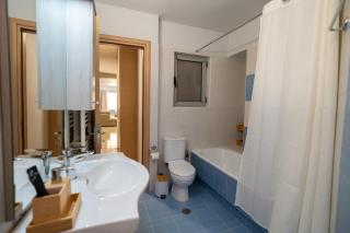 Ηappy Apartment 1 - Atene - 4