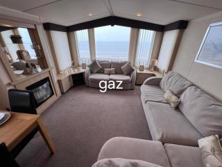 Gaz n max - Abergele - 0