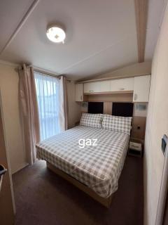 Gaz n max - Abergele - 6