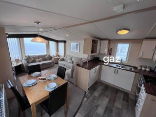 Gaz n max - Abergele - 8