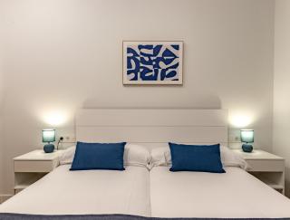 Kuttun by People Rentals - Bilbau - 3