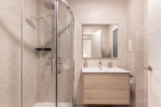 Kuttun by People Rentals - Bilbao - 1