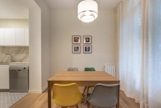 Kuttun by People Rentals - Bilbao - 9