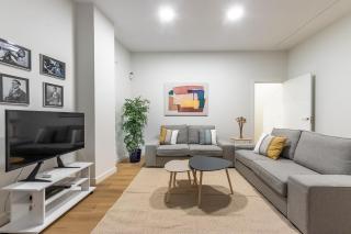 Kuttun by People Rentals - Bilbao - 8