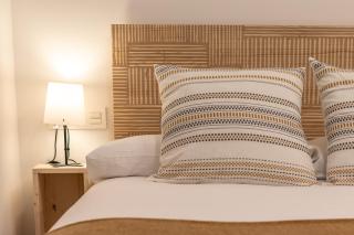 Kuttun by People Rentals - Bilbao - 4