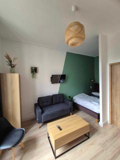 Appartement à thermal - Nancy - 0