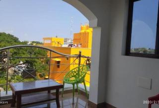 Dream Stay Guest House - Pondicherry - 8