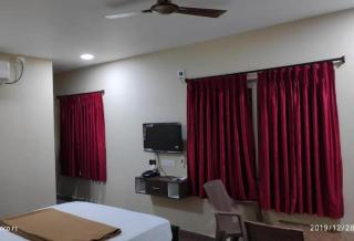 Dream Stay Guest House - Pondicherry - 9