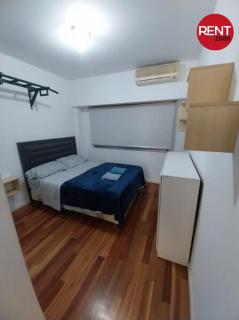 Rent Mendoza - Buenos Aires - 4