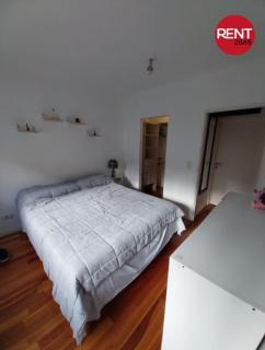 Rent Mendoza - Buenos Aires - 3