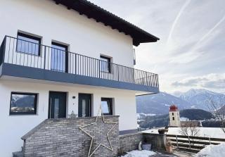 Urlaub am Bauernhof - Karrösten - 9