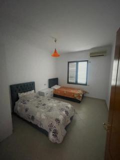 Vila Meta - Kamëz - 1