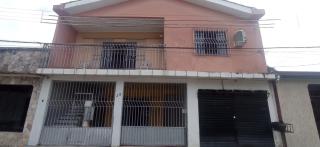 Casa COP30 - Belém - 0