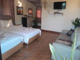 Sukanya Garden and Home - Ban Lat Ya - 3
