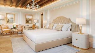 Hotel Palazzo Giovanelli e Gran Canal - Venice - 8