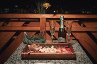 Hiska Na Samem v Slovenj Gradcu - 4