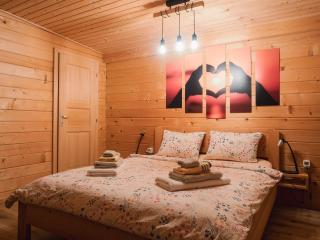 Hiska Na Samem v Slovenj Gradcu - 2