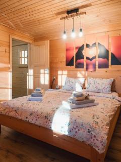 Hiska Na Samem v Slovenj Gradcu - 3