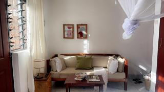 Coastal Charm Studio - Mombasa - 7