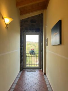 Villa Casina dell'Etna - Ragalna - 5