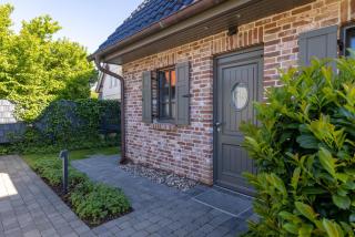 Ferienhaus Küstenglück Zingst - Zingst - 4
