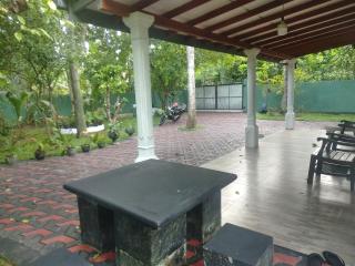 Gee HomeStay - Habaraduwa - 9