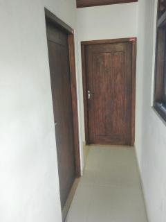 Gee HomeStay - Habaraduwa - 8