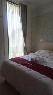 Jasmine Villa by mAsbie Hospitality - Tumbak Bayuh - 9