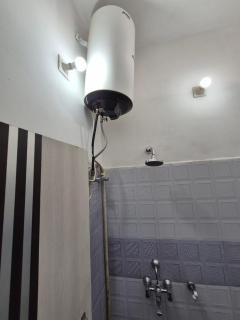 Sukoon guest house - Jammu - 6