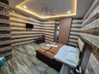Sukoon guest house - Jammu - 5