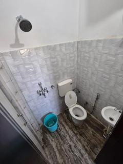 Sukoon guest house - Jammu - 2